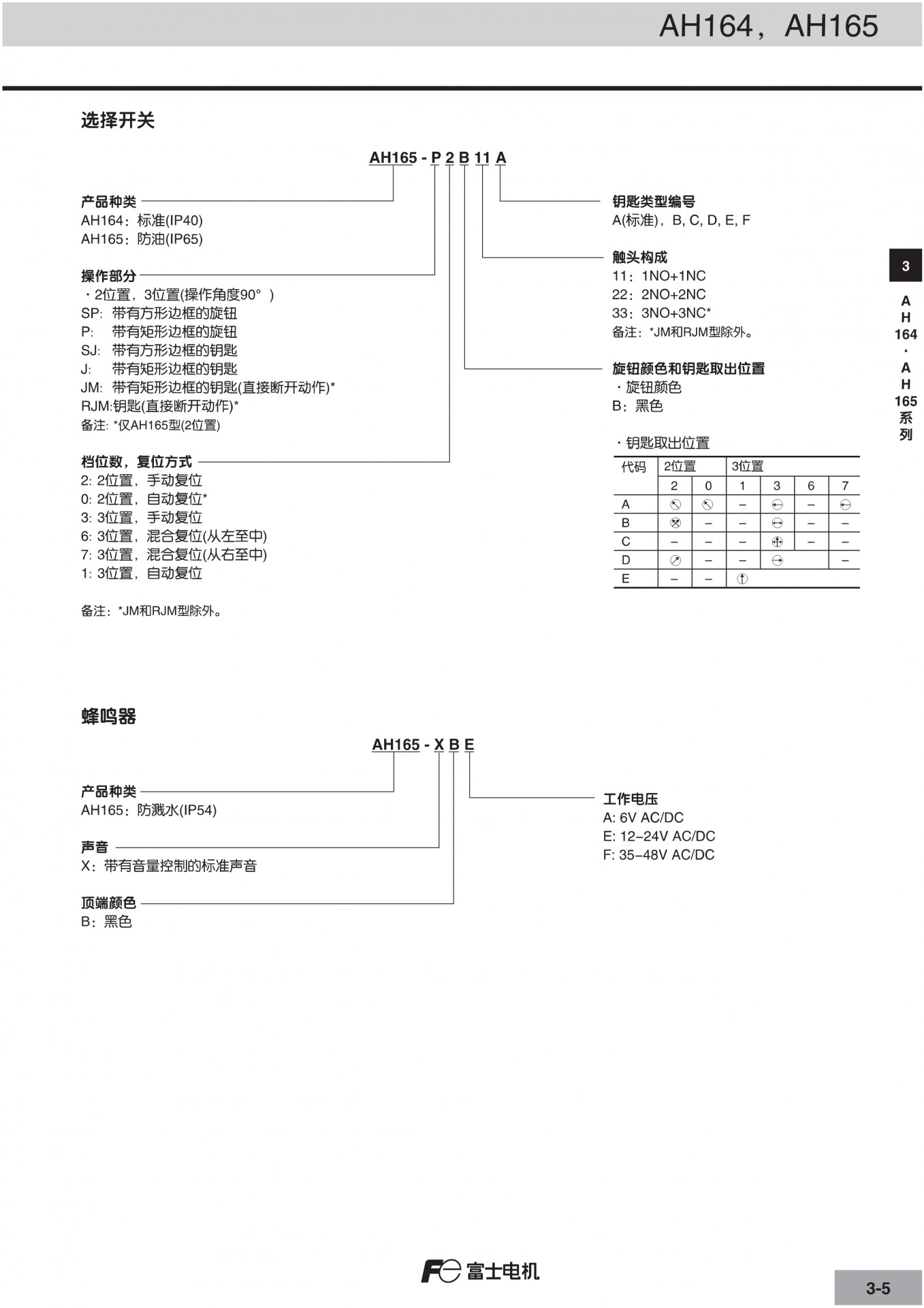 AH164,AH165系列2.jpg