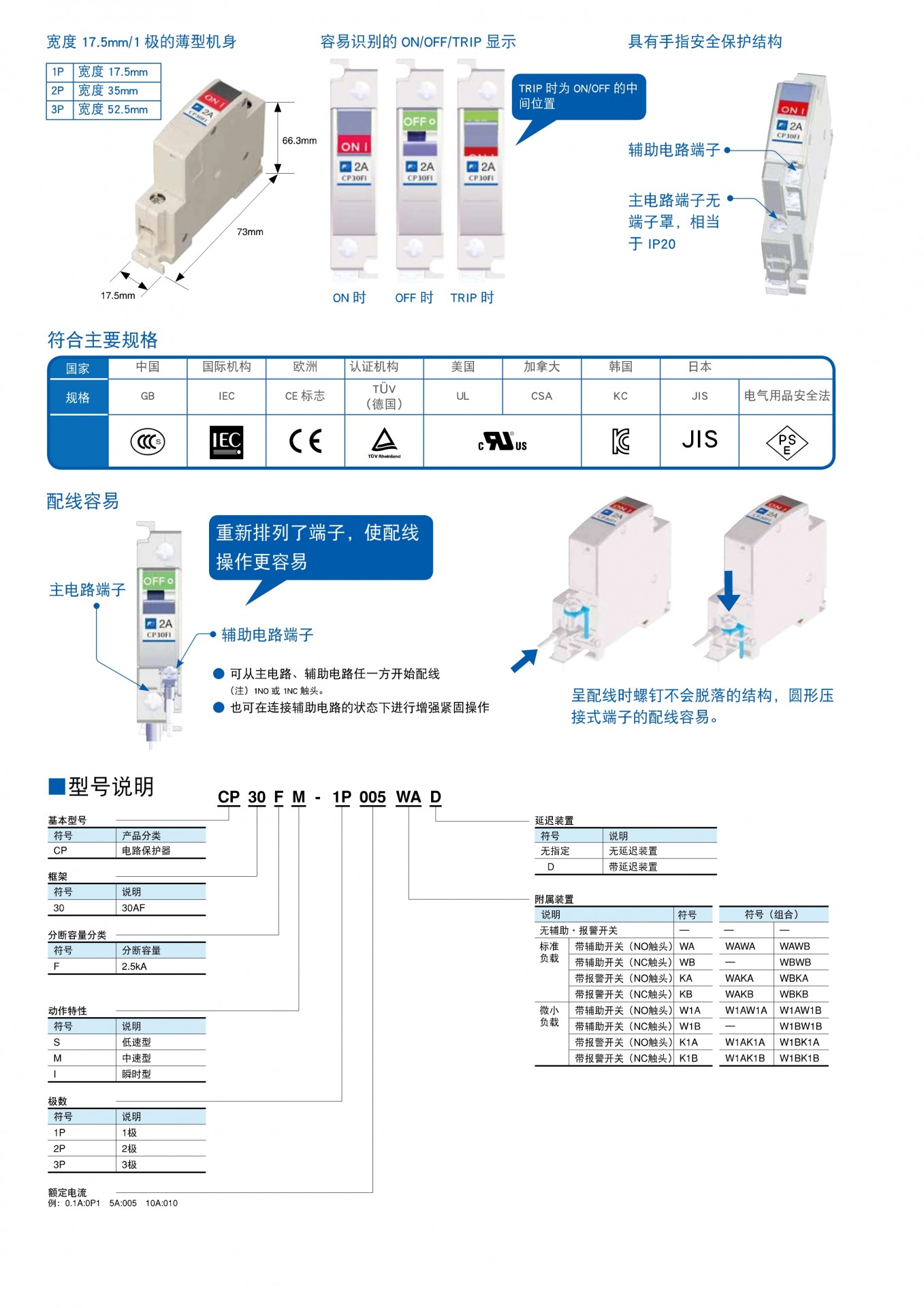 CP30F新样本1_2.jpg